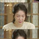 미어지게