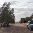 노마드호텔 이미지