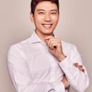 현민헤어