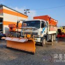 보령시도로교통과 이미지