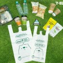 세븐일레븐 이미지