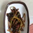 온고을 동태찌개 | [익산 영등동 맛집-온고을 양푼 동태찌개] 익산 한식,알탕 찾으면 여기로!