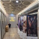 베니스짐 | 옥련동pt 고민된다면? 헬스장 베니스짐 직접 다녀온 솔직 후기