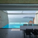 여수호텔 라테라스 앤 빌라 이미지