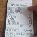 은평구 피자배달 노모어피자 연신내점 반반피자 솔직후기(ft.배민)