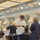 위브헤어 - 용인시 처인구 | 대구 범어동 미용실) 아베다 제품으로 힐링하는 '위브헤어' 남성 필러스펌 후기
