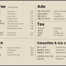 카페폴 - 남구 효우로93번길 9 | 카페폴