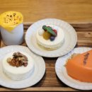 임실한우 이미지