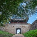 조령산자연휴양림 이미지