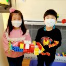 한얼유치원 이미지