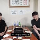 나라광고 Daum카페