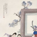 춘화당 이미지