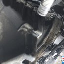 보쉬카서비스 바른차 이미지