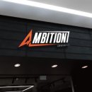 크로스핏엠비션 이미지