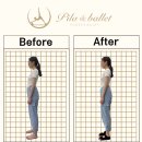 저학년키즈필라테스 | [석촌동 필라테스] 키즈 필라테스 효과, 어디까지 기대해도 될까?