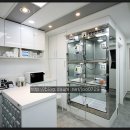 권오성동물병원 이미지