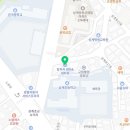 장우카클리닉세차장 이미지