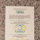 현대아이파크세탁소 이미지