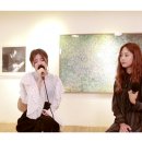 혜연