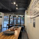 유장군 솥뚜껑 삼겹살 금촌점 | 파주/금촌 비오는날엔 삼겹살 유장군 솥뚜껑 삼겹살