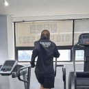 YT 트레이닝센터 이미지