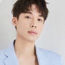 수미미용실 이미지