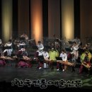 국립민속국악원 정월대보름 공연&#34;달맞이 국악콘서트&#34; 이미지