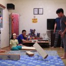 둥구나무민박 이미지