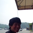 남해주유소 이미지