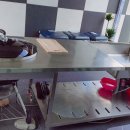 아른 독채 풀빌라 이미지