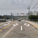 경안천로256번길 이미지