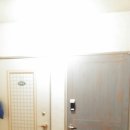 안흥맨션 이미지