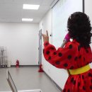 어느멋진날에 2 이미지