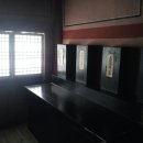 남양 보훈회관 이미지