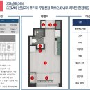 마리나아일랜드 네이버블로그