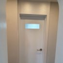 은성인테리어 이미지