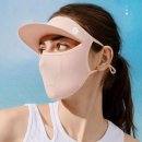 쿨페이스 이미지