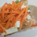 경기 고양시 맛집 베이커리 블랑제리 탄 현대백화점 킨텍스점 추전합니다.