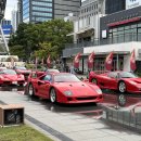 모빌로드주식회사 이미지