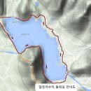 한정리 마을회관 이미지