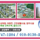 진주한약국