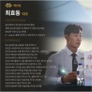짐매스 2호점 네이버블로그