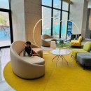 BLUE12 양양서프 이미지