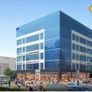 가온프라자 이미지