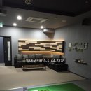 G6027 이미지