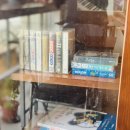 사이버넷 PC방 이미지