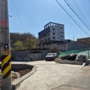 [경기도 오산시 내삼미동 전원주택 아스팔트포장]드림포장건설 시공후기 입니다.