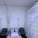 인제대학교부속백병원부설김해국제공항의원 | 김해공항 공항의원 급할때 찾아가세요!!