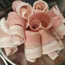 사공일(401) 이미지