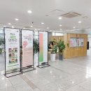 (주)심산 네이버블로그